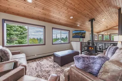 12426 Viking Way, Truckee, CA 96161 - Photo 15
