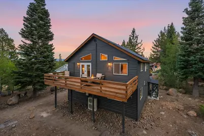 12426 Viking Way, Truckee, CA 96161 - Photo 27