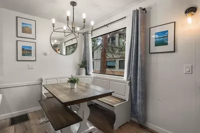 1001 Commonwealth Drive #180, Kings Beach, CA 96143 - Photo 11