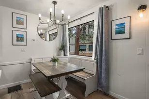 1001 Commonwealth Dr, Kings Beach, CA 96143 - Photo 11