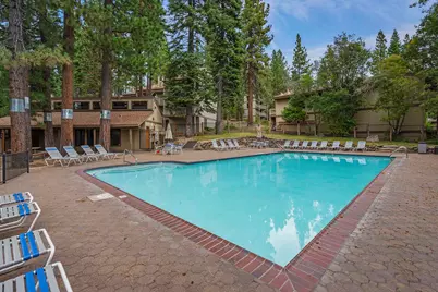 1001 Commonwealth Drive #180, Kings Beach, CA 96143 - Photo 19