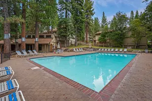 1001 Commonwealth Dr, Kings Beach, CA 96143 - Photo 19