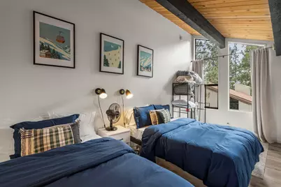 1001 Commonwealth Drive #180, Kings Beach, CA 96143 - Photo 17