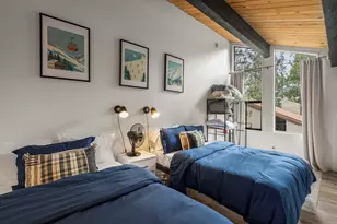 1001 Commonwealth Dr, Kings Beach, CA 96143 - Photo 17