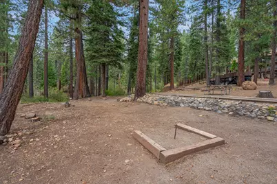 1001 Commonwealth Drive #180, Kings Beach, CA 96143 - Photo 23