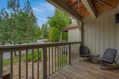 1001 Commonwealth Drive #180, Kings Beach, CA 96143 - Photo 15