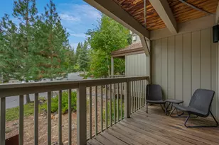 1001 Commonwealth Dr, Kings Beach, CA 96143 - Photo 15
