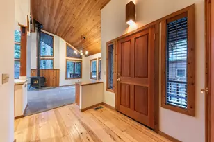 12837 Ski View Loop, Truckee, CA 96161 - Photo 5
