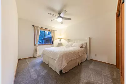 12837 Skiview Loop, Truckee, CA 96161 - Photo 21