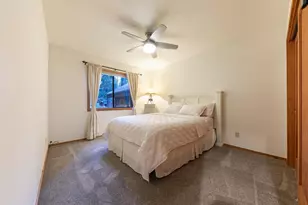 12837 Ski View Loop, Truckee, CA 96161 - Photo 21