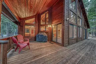 12837 Ski View Loop, Truckee, CA 96161 - Photo 3