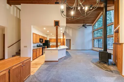 12837 Skiview Loop, Truckee, CA 96161 - Photo 7
