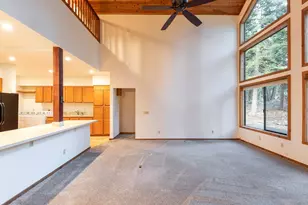 12837 Ski View Loop, Truckee, CA 96161 - Photo 15