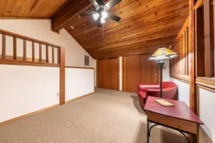 12837 Ski View Loop, Truckee, CA 96161 - Photo 23