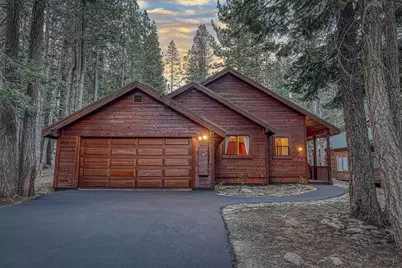 12837 Skiview Loop, Truckee, CA 96161 - Photo 1