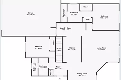 12837 Skiview Loop, Truckee, CA 96161 - Photo 27