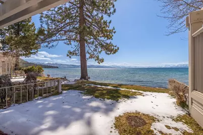 8000 North Lake Boulevard, Kings Beach, CA 96143 - Photo 23