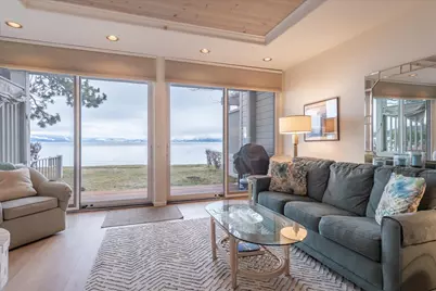 8000 North Lake Boulevard, Kings Beach, CA 96143 - Photo 5