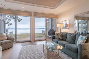 8000 N Lake Blvd, Kings Beach, CA 96143 - Photo 5