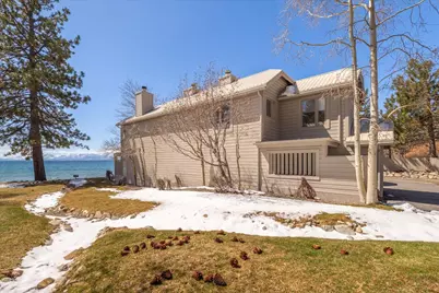 8000 North Lake Boulevard, Kings Beach, CA 96143 - Photo 19