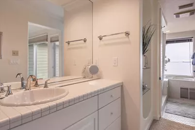 8000 North Lake Boulevard, Kings Beach, CA 96143 - Photo 15