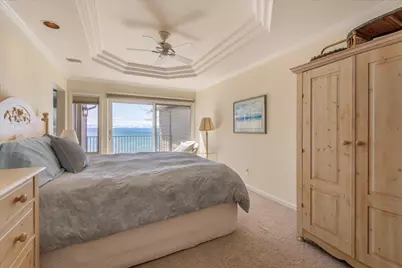 8000 North Lake Boulevard, Kings Beach, CA 96143 - Photo 13