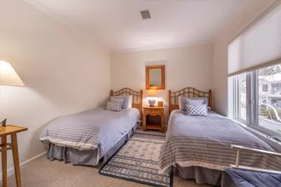 8000 North Lake Boulevard, Kings Beach, CA 96143 - Photo 11