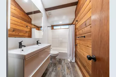 10618 Laurelwood Drive, Truckee, CA 96161 - Photo 13