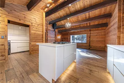 10618 Laurelwood Drive, Truckee, CA 96161 - Photo 11