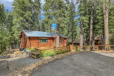 10618 Laurelwood Drive, Truckee, CA 96161 - Photo 23