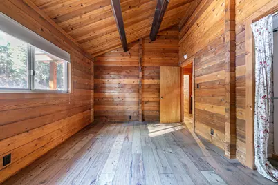 10618 Laurelwood Drive, Truckee, CA 96161 - Photo 17