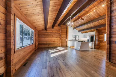 10618 Laurelwood Drive, Truckee, CA 96161 - Photo 3