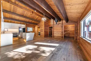 10618 Laurelwood Dr, Truckee, CA 96161 - Photo 5