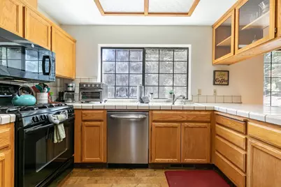 14649 Copenhagen Drive, Truckee, CA 96161 - Photo 7