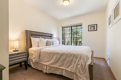14649 Copenhagen Drive, Truckee, CA 96161 - Photo 13