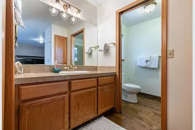 14649 Copenhagen Drive, Truckee, CA 96161 - Photo 11
