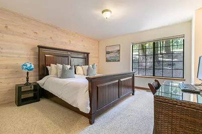 14649 Copenhagen Drive, Truckee, CA 96161 - Photo 9