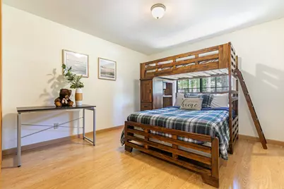 14649 Copenhagen Drive, Truckee, CA 96161 - Photo 15