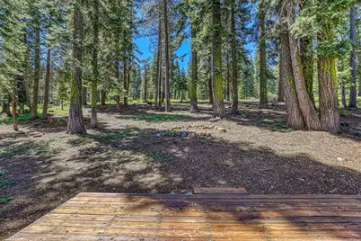 14649 Copenhagen Drive, Truckee, CA 96161 - Photo 17
