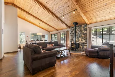 14649 Copenhagen Drive, Truckee, CA 96161 - Photo 3