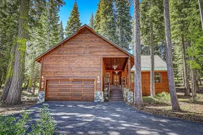 14649 Copenhagen Drive, Truckee, CA 96161 - Photo 1