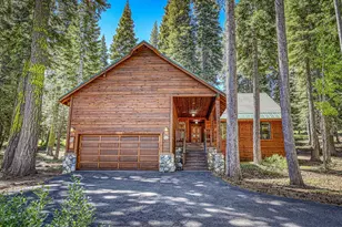 14649 Copenhagen Dr, Truckee, CA 96161 - Photo 1