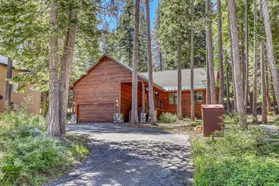 14649 Copenhagen Drive, Truckee, CA 96161 - Photo 19