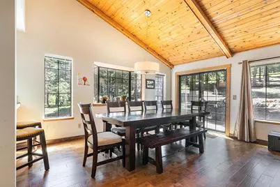 14649 Copenhagen Drive, Truckee, CA 96161 - Photo 5