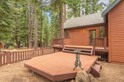 10687 Mougle Lane, Truckee, CA 96161 - Photo 11