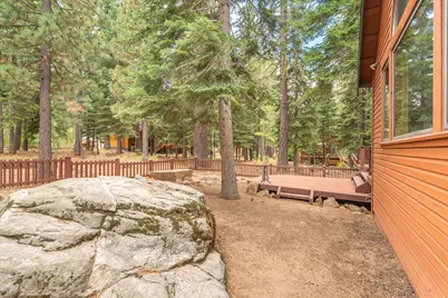 10687 Mougle Lane, Truckee, CA 96161 - Photo 25