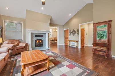 10687 Mougle Lane, Truckee, CA 96161 - Photo 5