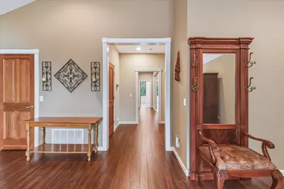 10687 Mougle Lane, Truckee, CA 96161 - Photo 15