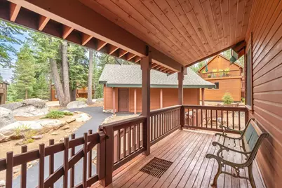 10687 Mougle Lane, Truckee, CA 96161 - Photo 27