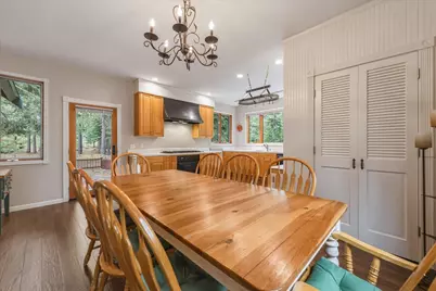 10687 Mougle Lane, Truckee, CA 96161 - Photo 9